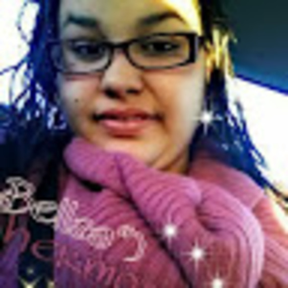 sheylalovejose